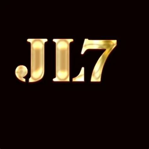 JL7 Official homepage